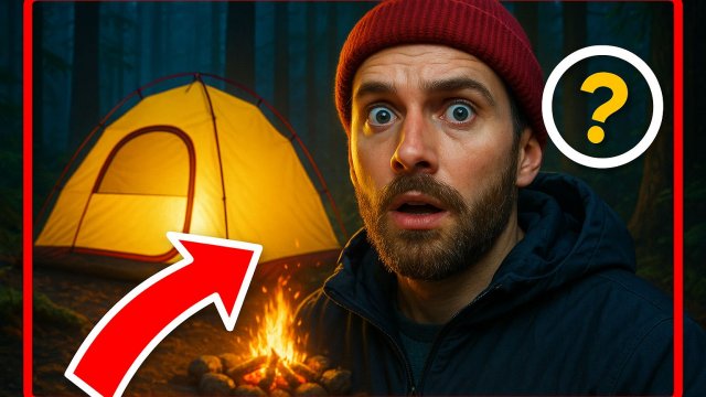 Выживаем 99 ночей с новым учасником канала, ЗИМНИЙ БИОМ