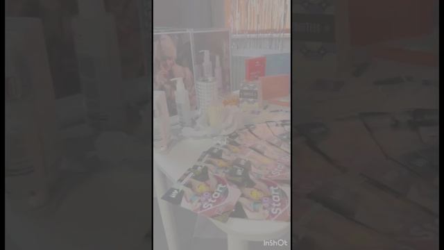 Client day проводит компания в разных городах и странах ❤️