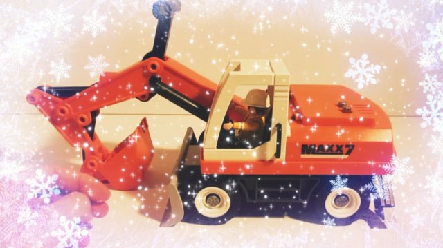 МАШИНКИ ДЛЯ ДЕТЕЙ ЭКСКАВАТОР СТРОИТ, СОБИРАЕМ ЭКСКАВАТОР, МУЛЬТИКИ ДЛЯ ДЕТЕЙ, МАШИНКИ ДЛЯ ДЕТИШЕК