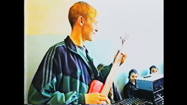 Репетиция группа Шонкар торкомо