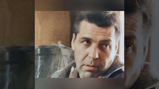 Светлая память этому отважному воину! Дело отца по защите Родины продолжает его сын Ярослав.