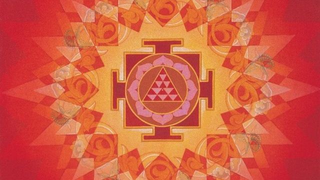 Мантра Марсу. Гармонизация Марса. Вторник