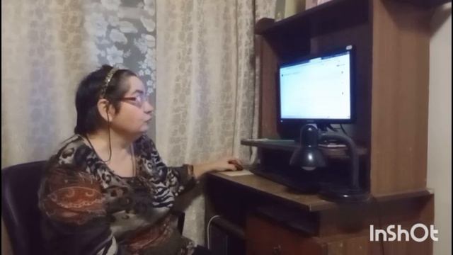 Жизнь в деревне: Сегодня поговорим. Отвечаю на комментарии