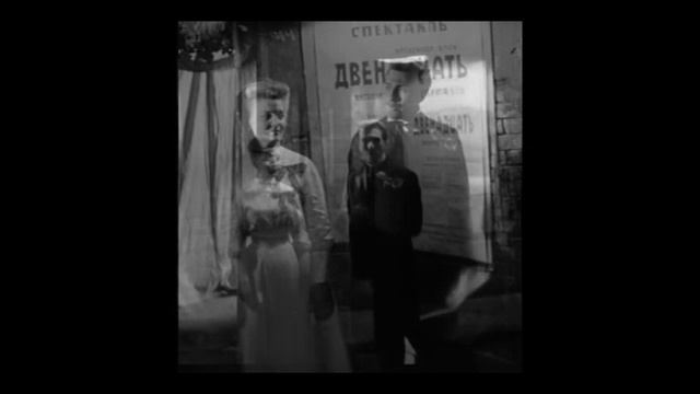 Одна из моих любимых песен...