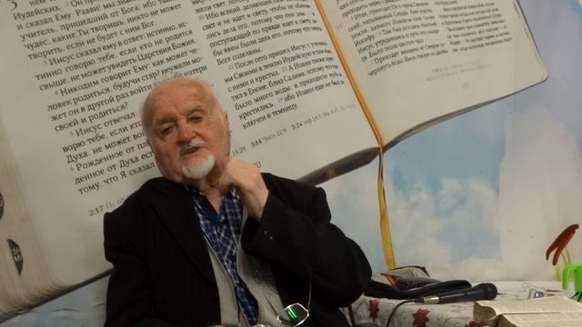 Очень важный вопрос для всех кто как думает?