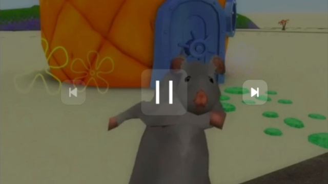 РАТАТУЙ КРУТО ТАНЦУЕТ 🔥