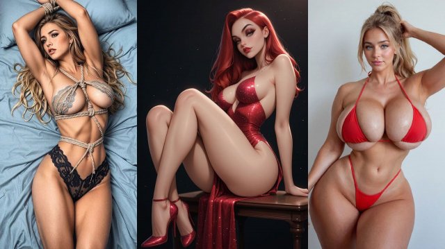 ВИДЕОПРИКОЛЫ \ КРУТЫЕ ПРИКОЛЫ 2025 \ НОВЫЕ ПРИКОЛЫ \ СМЕШНЫЕ ПРИКОЛЫ 2025 ЮМОР