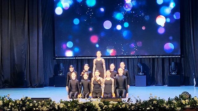 Паутина Строитель 16 ноября 2025 года