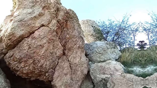 прогулка у моря