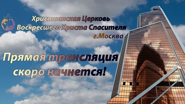 "Увидеть Божью благодать" - Василий Александрович Пигеев