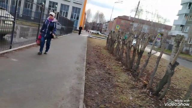 349.)16.11.25.г.Моя 👩городская 🏢жизнь 🍁🍁🍁