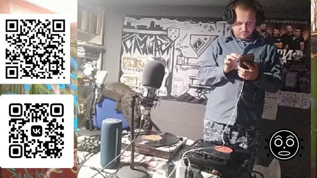 ЛУГАНСКИЙ ШАРМАНЩИК - ВАСИНЫ ПЛАСТЫ VOL.1