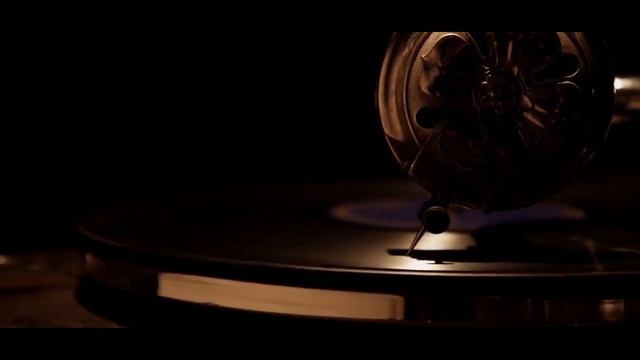 “Ты вознесёшь меня” (“You raise me up”) Рольфа Лёвлэнда на стихи Брендана Грэхама (на русском языке)