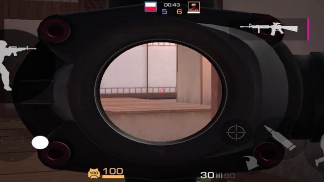 ИГРАЮ В СТЕНДЧИЛОВ)