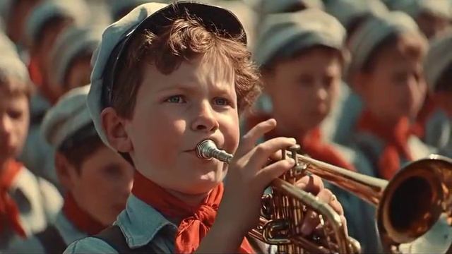 наше время👍👍👍