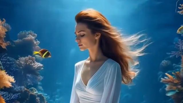 Музыка нейросеть / 2025