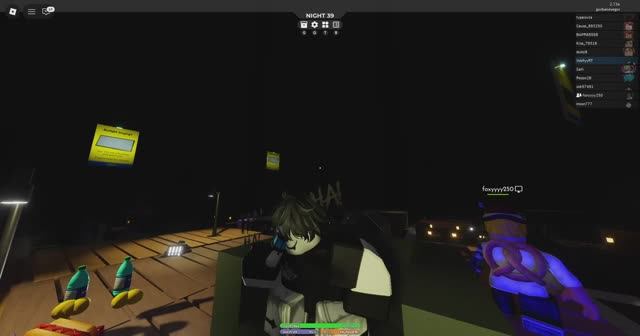 играю с foxyyyy250 и ссср42282 в 3008