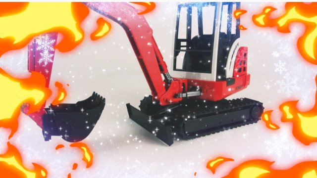 МАШИНКИ ДЛЯ ДЕТЕЙ, МУЛЬТИКИ ДЛЯ ДЕТЕЙ, МУЛЬТИКИ ДЛЯ ДЕТИШЕК МИЛЛИОН ИГРУШЕК И СЮРПРИЗЫ