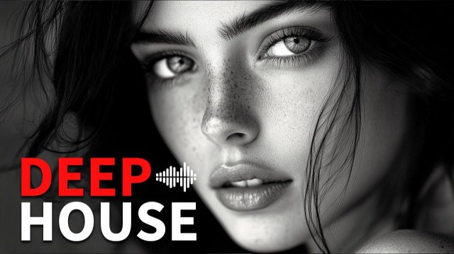 Новая музыка 2026 💥 Стильный DEEP HOUSE MIX, фоновая музыка, слушать музыку онлайн
