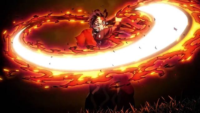 Аниме 🔥💀😶🌫️🔥