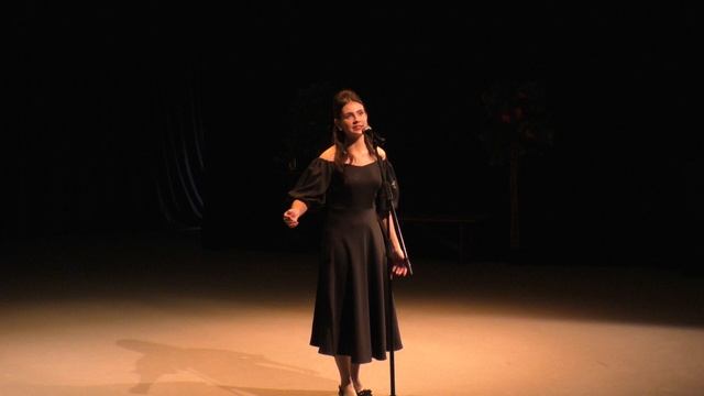 2025-11-15_Эвридика_Ретро-концерт_07_Август