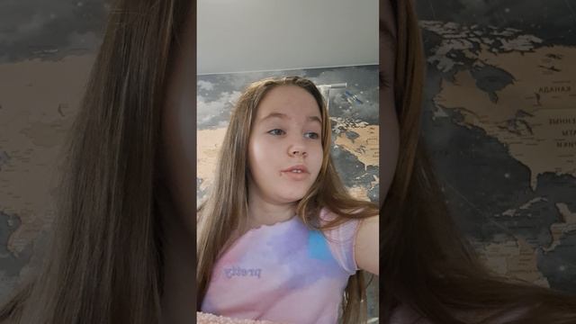 собираю пенал в школу