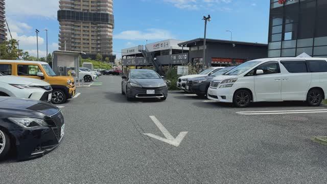 ЯПОНСКИЙ АВТО МАГАЗИН A PIT ЛУЧШИЙ