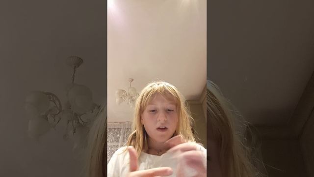 туториал. как сделать солёное тесто