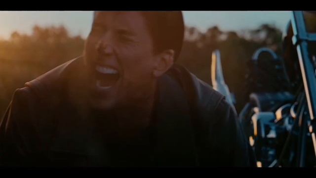 Scorpions - Turn you on (fan)