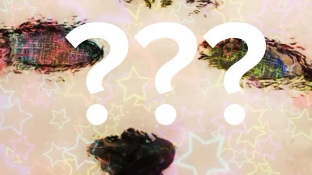 Давно не было видео)))))))/×MoonLyght×\