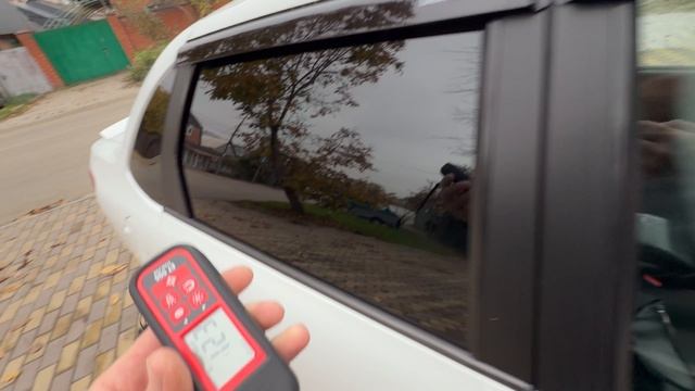 Гранта спорт