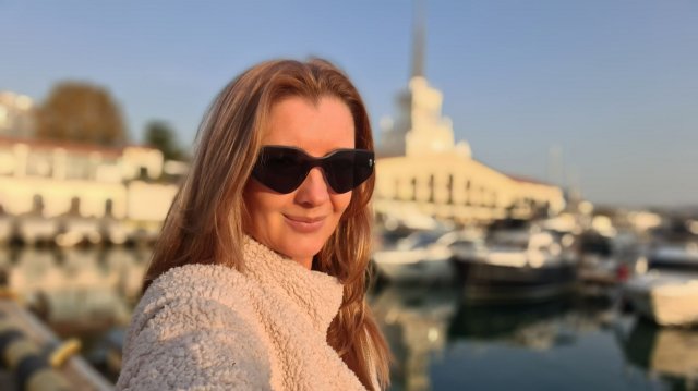 СОЧИ - ПЕШКОМ от МАЦЕСТЫ до МОРПОРТА ! Теренкур, Набережная, Галерея Форт