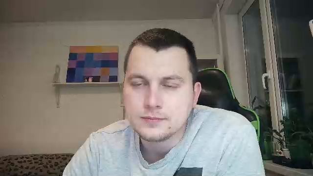 Психолог ONLINE