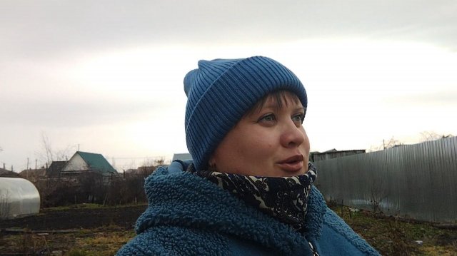 ПРОСТАЯ ЖИЗНЬ 45// С МИЛЫМ И РАЙ В ШАЛАШЕ// НОВЫЕ ПОКУПКИ ДЛЯ ДОМА//