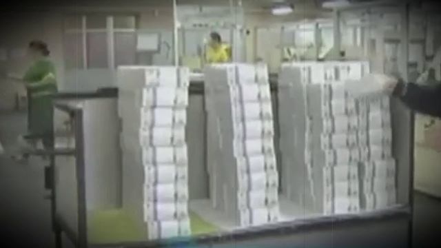 авторская песня КОРРУПЦИЯ