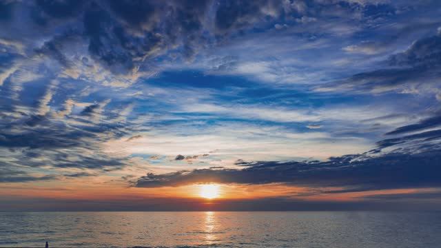 Из Сочи в Адлер на велосипеде