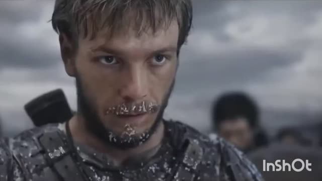 Наташа Морозова - Улетай Корона Ремикс