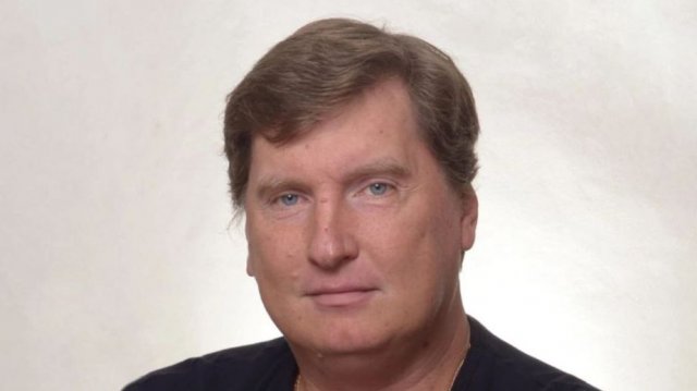 Николай Зайцев "Сотворенные в Славе". 16.11.2025г