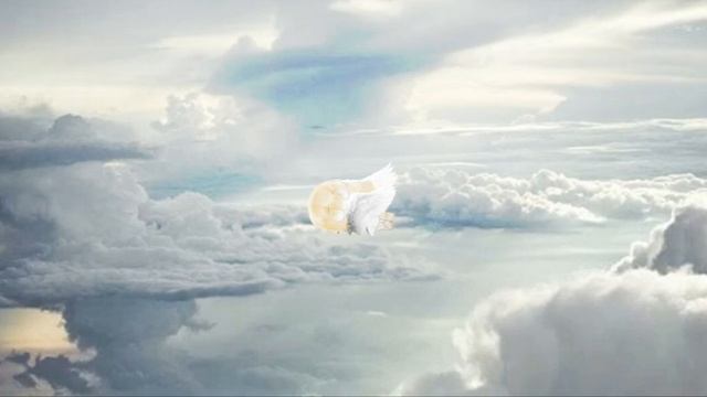 -аватар ворлд🪐-Го тренд?Не опять а снова)-обработка-влог-тренд-эдит-