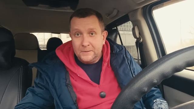 Депутаты выступили против таксистов / Бойкот мероприятий такси / водителей не слышат