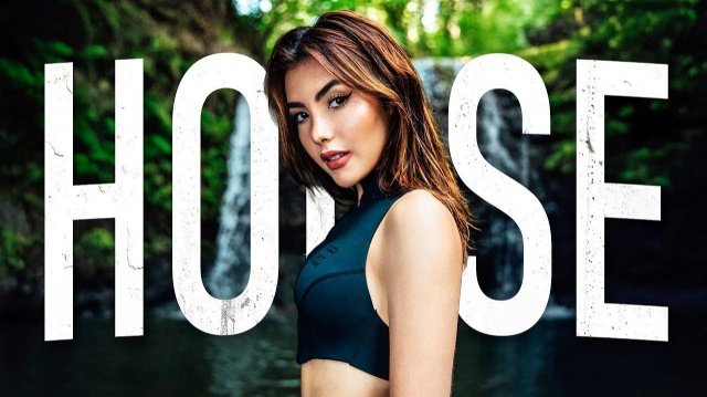 Andrea Botez [Melodic & Progressive House]