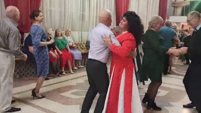 Ты мой букет💐...... 15.11.25.