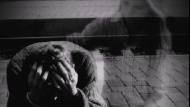 Валерий Ободзинский - Непросто быть вдвоём @BIGREDSHCHORS