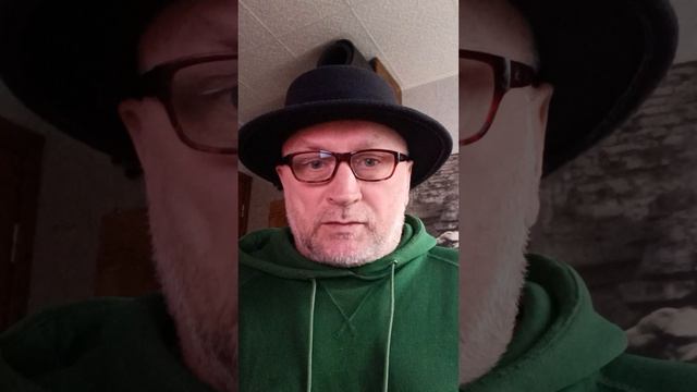 Ваш психолог находится под чьим-то влиянием. Хорошо это или плохо?