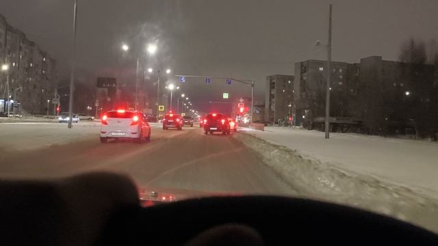 интер- нефтяников.mp4