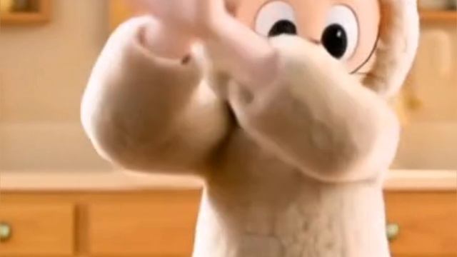 Развлекательная для детей