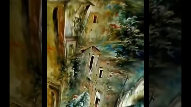 Хотелось бы купить молодость, но где ж её цена...