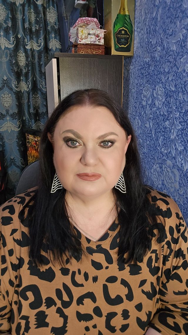 Девушка с Урала  в прямом эфире! Перезалив с Ютюб ✨️ Болталка ✨️