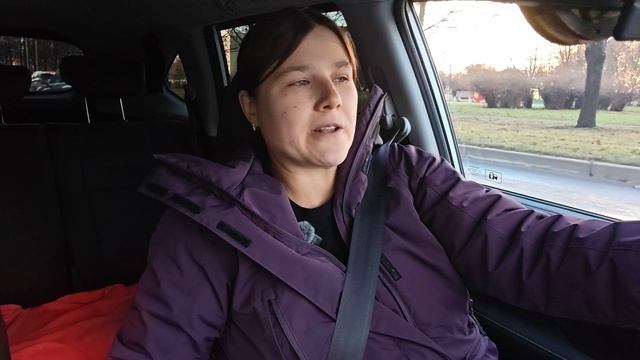 "МЫ НЕ БУДЕМ ИСКАТЬ ЗА ТАКУЮ СУММУ" подборщики отказались. КАК МЫ ПРИШЛИ К ПОКУПКЕ КИА РИО