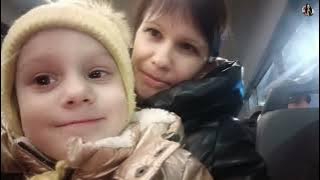 Наелись перед тренировкой... 🥹 И забыли там кое-кого VLOG